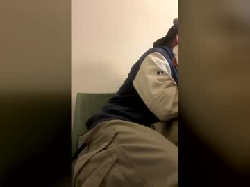 Gohard300 April 10, 2026 Chaturbate stream image
