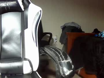 Kmoneyshow April 10, 2026 Chaturbate stream image