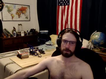 Lothrop_Gauss April 10, 2026 Chaturbate stream image