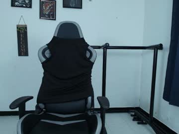Lover_Fitnessboy April 10, 2026 Chaturbate stream image