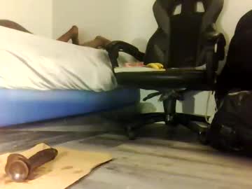 Matthewmarvenevans33 April 10, 2026 Chaturbate stream image