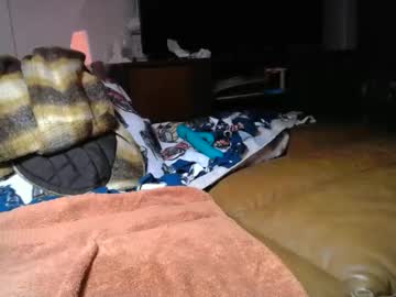 Milknhunnny April 10, 2026 Chaturbate stream image