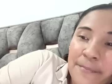 Modelosrouse0 April 10, 2026 Chaturbate stream image