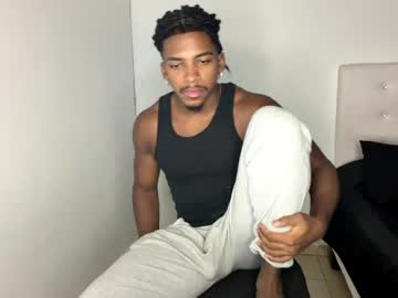 Owen_222 April 10, 2026 Chaturbate stream image