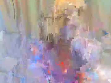 Rongrong0329 April 10, 2026 Chaturbate stream image
