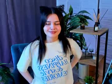 Shardaaluarado April 10, 2026 Chaturbate stream image