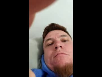 Spandexxxxxx April 10, 2026 Chaturbate stream image