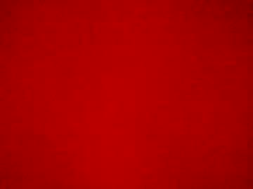 Spicyblondes April 10, 2026 Chaturbate stream image