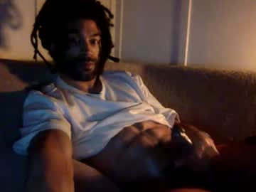 U1f33f April 10, 2026 Chaturbate stream image