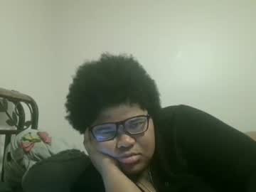 Vickiryder56 April 10, 2026 Chaturbate stream image