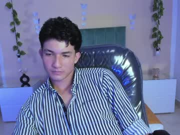 Angel_Of_Sinn April 10, 2026 Chaturbate stream image
