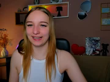 Ashli_Soul April 10, 2026 Chaturbate stream image