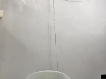 Beverlyhamara April 10, 2026 Chaturbate stream image