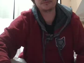 Bosco72536 April 10, 2026 Chaturbate stream image