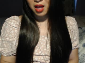 Cassandra_Drip April 10, 2026 Chaturbate stream image