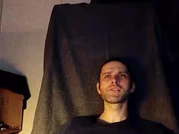 Cuteteddybare April 10, 2026 Chaturbate stream image