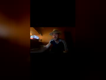 Dirtyuniversal April 10, 2026 Chaturbate stream image