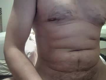 Gh2878 April 10, 2026 Chaturbate stream image