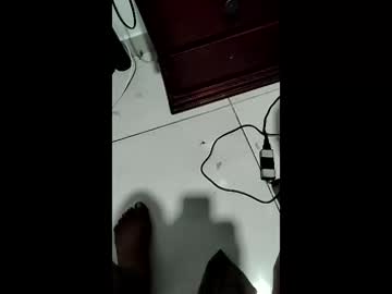 Jammyfit April 10, 2026 Chaturbate stream image