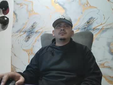 _Jordanxxiii April 10, 2026 Chaturbate stream image