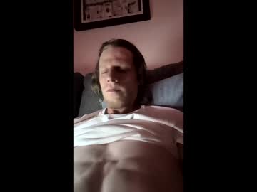 Justhavingfun111 April 10, 2026 Chaturbate stream image