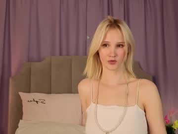 Lilimew April 10, 2026 Chaturbate stream image
