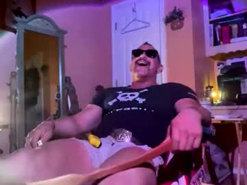 Lljoey84 April 10, 2026 Chaturbate stream image