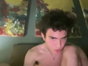 Lovervoys April 10, 2026 Chaturbate stream image