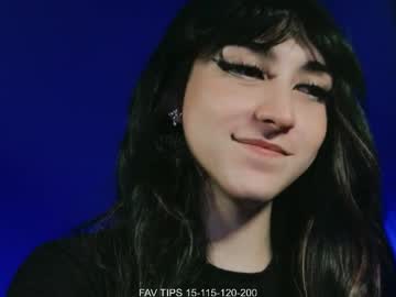 Nalan_ April 10, 2026 Chaturbate stream image