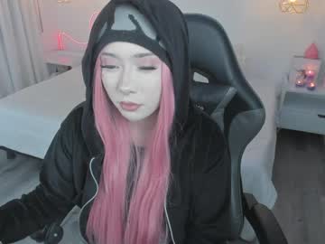 Noahcryptic April 10, 2026 Chaturbate stream image