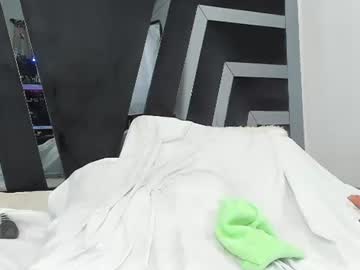 Sailor_Nahomy April 10, 2026 Chaturbate stream image