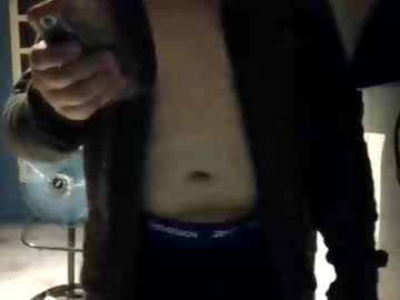 Steph_Lyn1 April 10, 2026 Chaturbate stream image