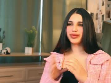 Sydney_Suiny April 10, 2026 Chaturbate stream image