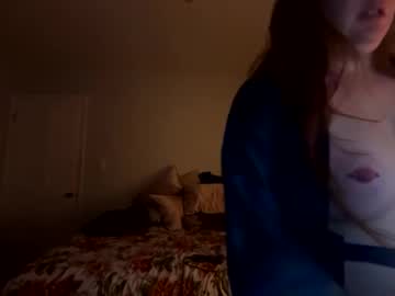Veronicalake April 10, 2026 Chaturbate stream image