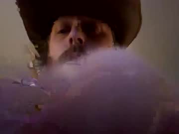 Zach42104 April 10, 2026 Chaturbate stream image