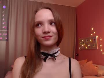 Adria_Arjona April 10, 2026 Chaturbate stream image