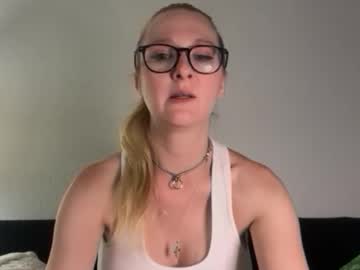 Audreymadison April 10, 2026 Chaturbate stream image