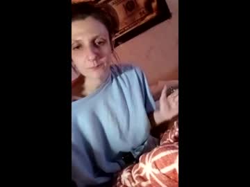 Dukenbettykinks April 10, 2026 Chaturbate stream image