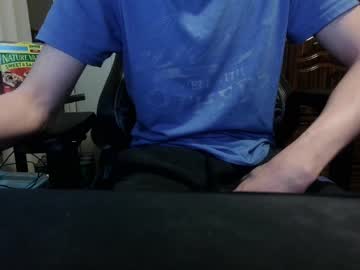Eazyduzit24 April 10, 2026 Chaturbate stream image