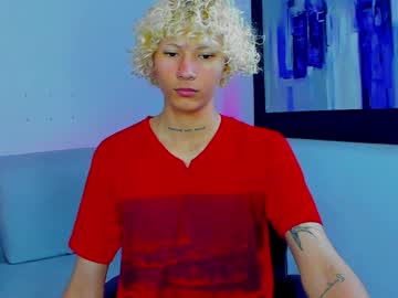 Ema__Gold1 April 10, 2026 Chaturbate stream image
