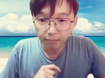Faint45508542 April 10, 2026 Chaturbate stream image