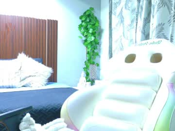 Geminis_Xxx1 April 10, 2026 Chaturbate stream image