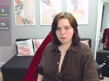 Giovannahot4u April 10, 2026 Chaturbate stream image