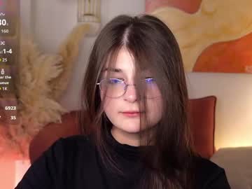 Haniawish April 10, 2026 Chaturbate stream image