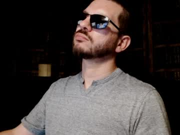 Justshutupandpayme April 10, 2026 Chaturbate stream image