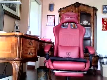 Markmarkmark00 April 10, 2026 Chaturbate stream image