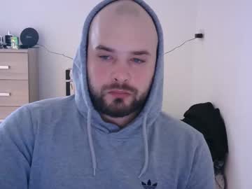 Omgwhereim April 10, 2026 Chaturbate stream image