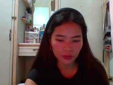 Prety784828 April 10, 2026 Chaturbate stream image
