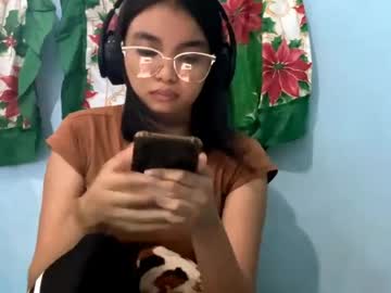 Randicobell April 10, 2026 Chaturbate stream image