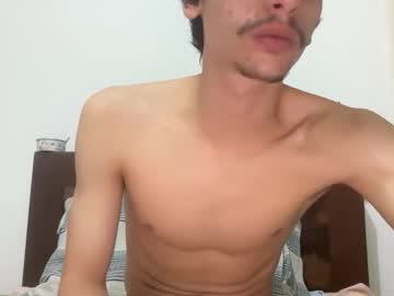 Ratlean21 April 10, 2026 Chaturbate stream image
